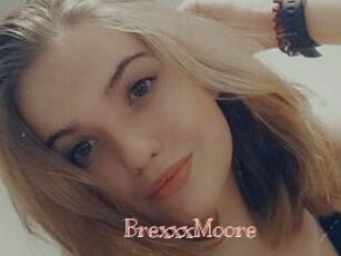 BrexxxMoore