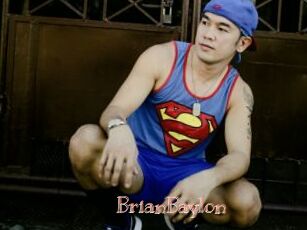 BrianBaylon