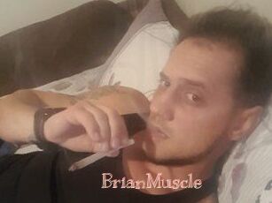 BrianMuscle