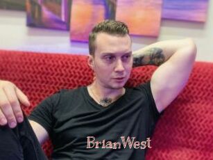 BrianWest