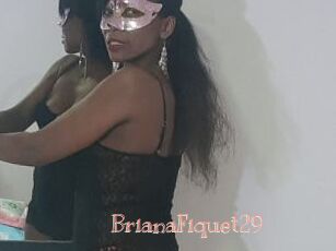 BrianaFiquet29