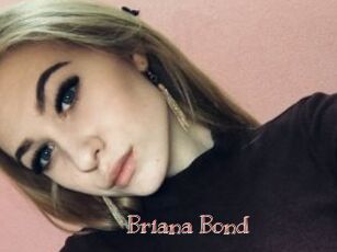 Briana_Bond