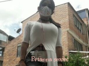 Brianna_sexxx