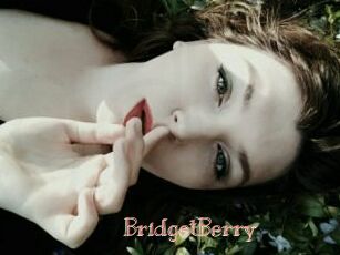 BridgetBerry