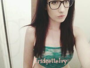 Bridgette_Ivy