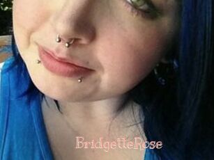 Bridgette_Rose