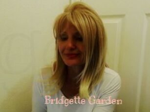 Bridgette_Garden