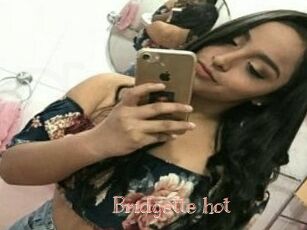 Bridgette_hot