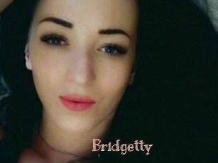 Bridgetty