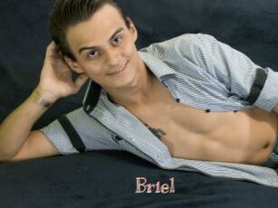 Briel