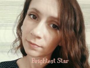 Brightest_Star