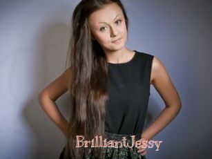 BrilliantJessy