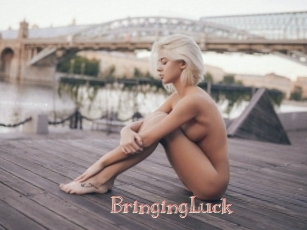 BringingLuck