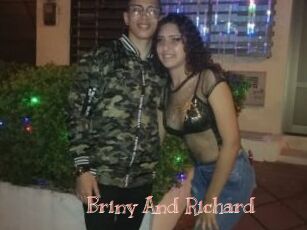 Briny_And_Richard