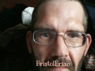 BristolBrian