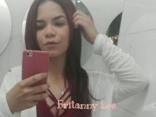 Britanny_Lee