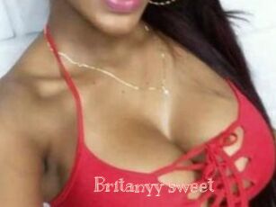 Britanyy_sweet