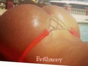 Brithanny_