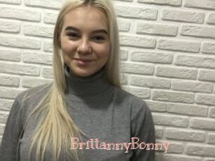 BrittannyBonny