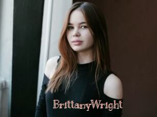 BrittanyWright