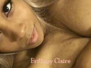 Brittany_Claire