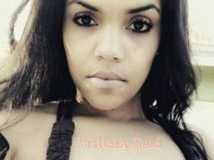 Brittany_Reid