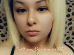 Brittany_Summers1998