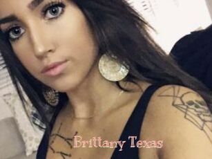 Brittany_Texas