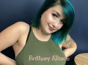 Brittney_Allison