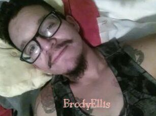 Brody_Ellis