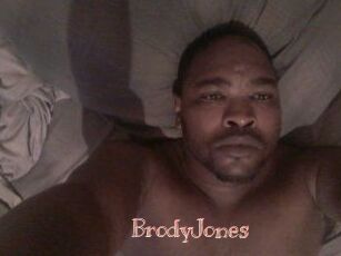 Brody_Jones