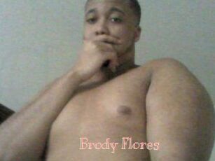 Brody_Flores