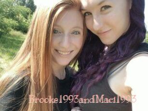 Brooke1993_and_Maci1993