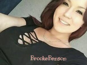 Brooke_Benson