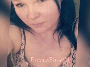 BrookeBlaze01