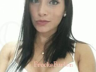 BrookeBurton