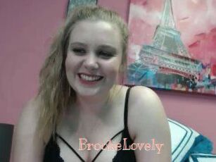 BrookeLovely