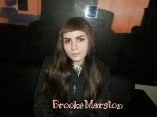 BrookeMarston