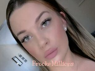 BrookeMillions