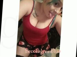 BrookelynnBlue