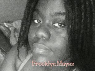 Brooklyn_Mayes