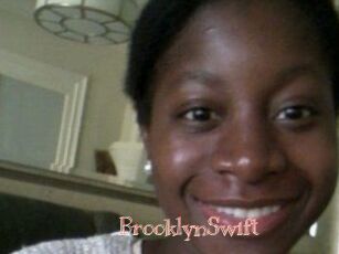 Brooklyn_Swift