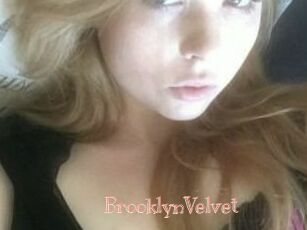 Brooklyn_Velvet