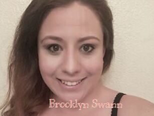 Brooklyn_Swann