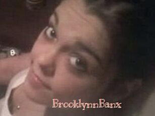 BrooklynnBanx