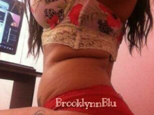 BrooklynnBlu