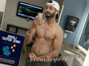 BrownBoy6969