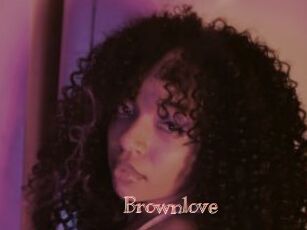 Brownlove