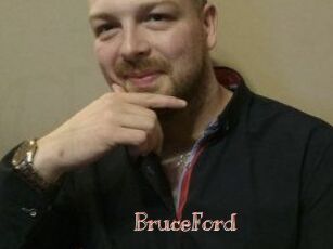 BruceFord