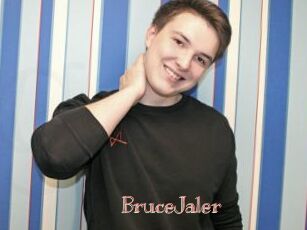 BruceJaler